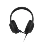 Zalman ZM-HPS310 Black