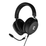 Zalman ZM-HPS610 Black