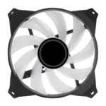 Zalman ZM-IF120 Infinity Mirror 120mm ARGB
