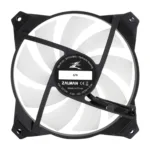Zalman ZM-IF120 Infinity Mirror 120mm ARGB