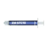 Zalman ZM-STC10 Thermal Compound, 11.5W/mK, 2.0g