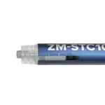 Zalman ZM-STC10 Thermal Compound, 11.5W/mK, 2.0g