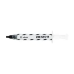 Zalman ZM-STC11 Thermal Compound, 2.0g, Gray