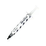 Zalman ZM-STC11 Thermal Compound, 2.0g, Gray