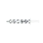 Zalman ZM-STC11 Thermal Compound, 2.0g, Gray