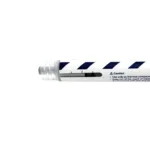 Zalman ZM-STC11 Thermal Compound, 2.0g, Gray