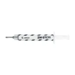 Zalman ZM-STC11 Thermal Compound, 2.0g, Gray
