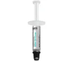 Zalman ZM-STC8 Thermal Compound, 8.3W/mK, 1.5g