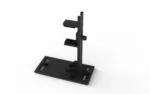 Zalman ZM-VS2  GPU Holder