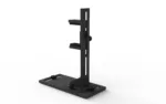 Zalman ZM-VS2  GPU Holder