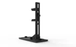 Zalman ZM-VS2  GPU Holder
