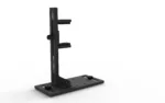 Zalman ZM-VS2  GPU Holder