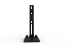 Zalman ZM-VS2  GPU Holder