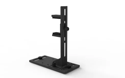 Zalman ZM-VS2  GPU Holder