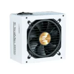 Zalman ZM1000-TMX2 TeraMaxII 1000W 80+ Gold White
