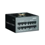 Zalman ZM1000-TMX2SE TeraMaxII 1000W 80+ Gold