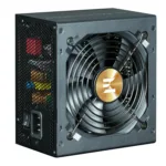 Zalman ZM1000-TMX2SE TeraMaxII 1000W 80+ Gold