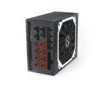 Zalman ZM750-ARX 750W 80Plus Platinum