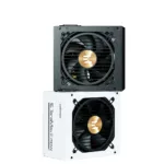 Zalman ZM750-TMX2 TeraMaxII 750W 80+ Gold