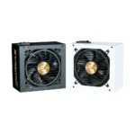Zalman TeraMax2 750W 80+ Gold Gen5 WH
