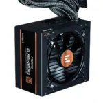 Zalman ZM850-GV3 GigaMax 850W 80+Bronze