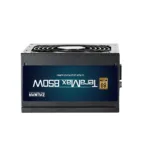 Zalman ZM850-TMX TeraMax850 850W 80+ Gold