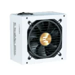 Zalman TeraMax2 850W 80+ Gold Gen5 WH
