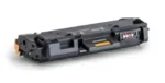 XEROX B210, B205, B215 3K Toner Cartridge