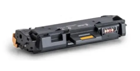 XEROX B210, B205, B215 3K Toner Cartridge