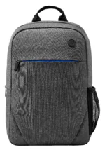HP Prelude G2 15.6 Backpack, Water resistant – Grey (BULK of 15 pcs)