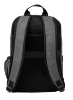 HP Prelude G2 15.6 Backpack, Water resistant – Grey (BULK of 15 pcs)