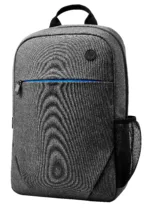 HP Prelude G2 15.6 Backpack, Water resistant – Grey (BULK of 15 pcs)