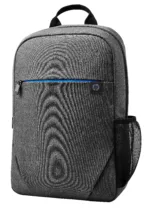 HP Prelude G2 15.6 Backpack, Water resistant – Grey