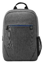 HP Prelude G2 15.6 Backpack, Water resistant – Grey
