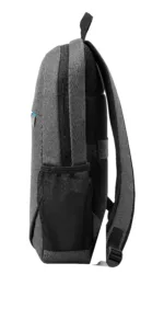 HP Prelude G2 15.6 Backpack, Water resistant – Grey