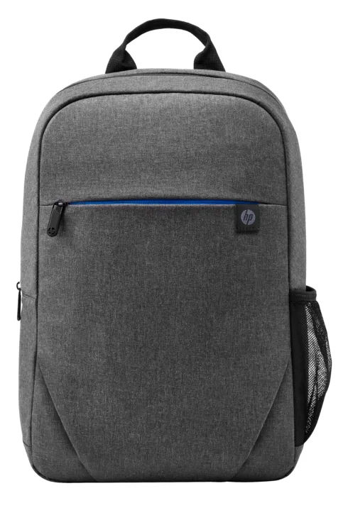 HP Prelude G2 15.6 Backpack, Water resistant – Grey