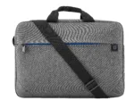 HP Prelude G2 15.6 Top Load, Water Resistant – Grey (BULK of 20 pcs)