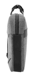HP Prelude G2 15.6 Top Load, Water Resistant – Grey (BULK of 20 pcs)