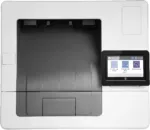 HP LaserJet Enterprise M507x Printer – A4 Mono Laser, Print, Automatic Document Feeder, Auto-Duplex, LAN, WiFi, 43ppm, 2000-7500 pages per month (replaces M506x)
