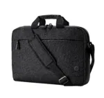 HP Prelude Pro Recycled 15.6 Top Load, Water Resistant – Dark Grey (BULK of 12 pcs)