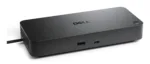 Dell Pro Thunderbolt 4 Dock – WD25TB4