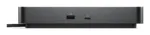 Dell Pro Thunderbolt 4 Dock – WD25TB4