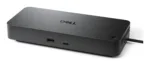 Dell Pro Thunderbolt 4 Dock – WD25TB4