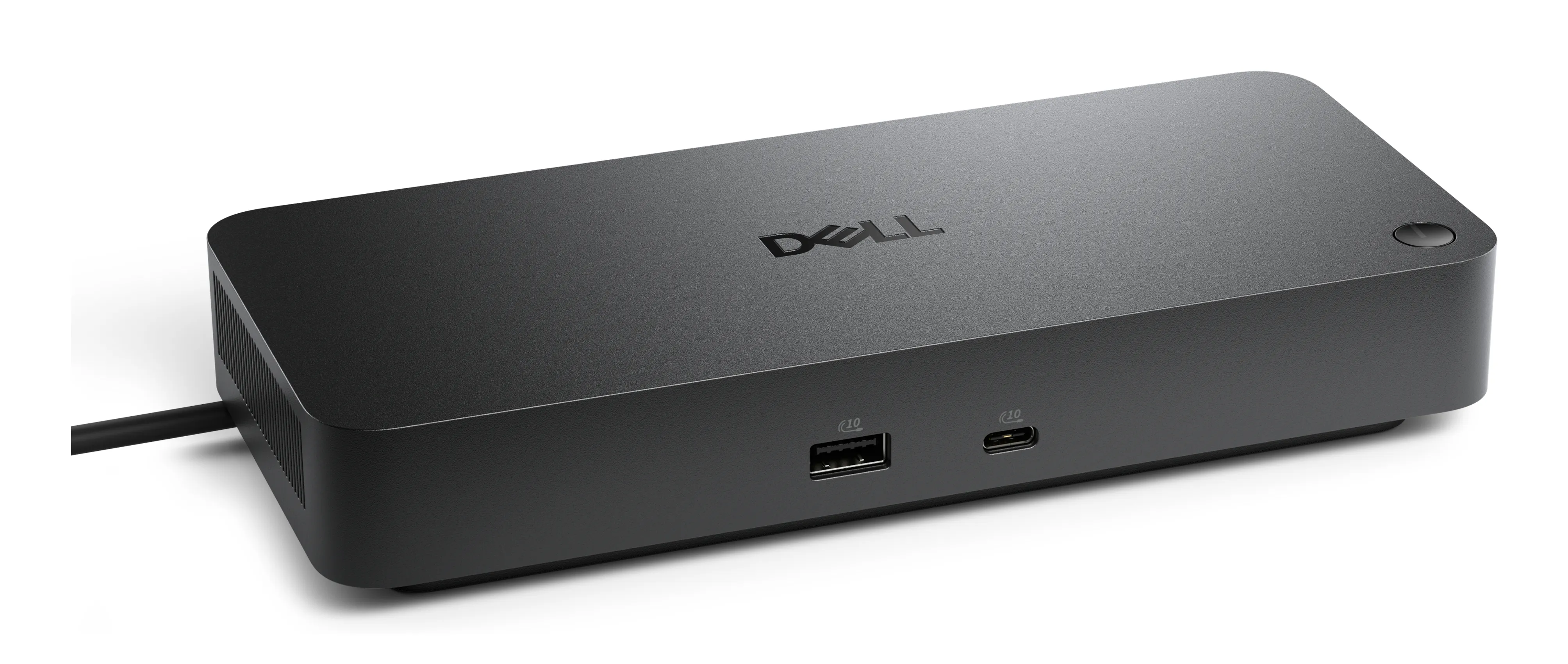 td-210-bthy Dell Pro Thunderbolt 4 Dock – WD25TB4