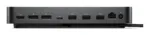 Dell Pro Dock – WD25Z