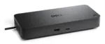 Dell Pro Dock – WD25Z