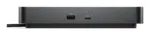 Dell Pro Dock – WD25Z
