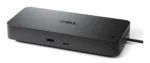 Dell Pro Dock – WD25Z