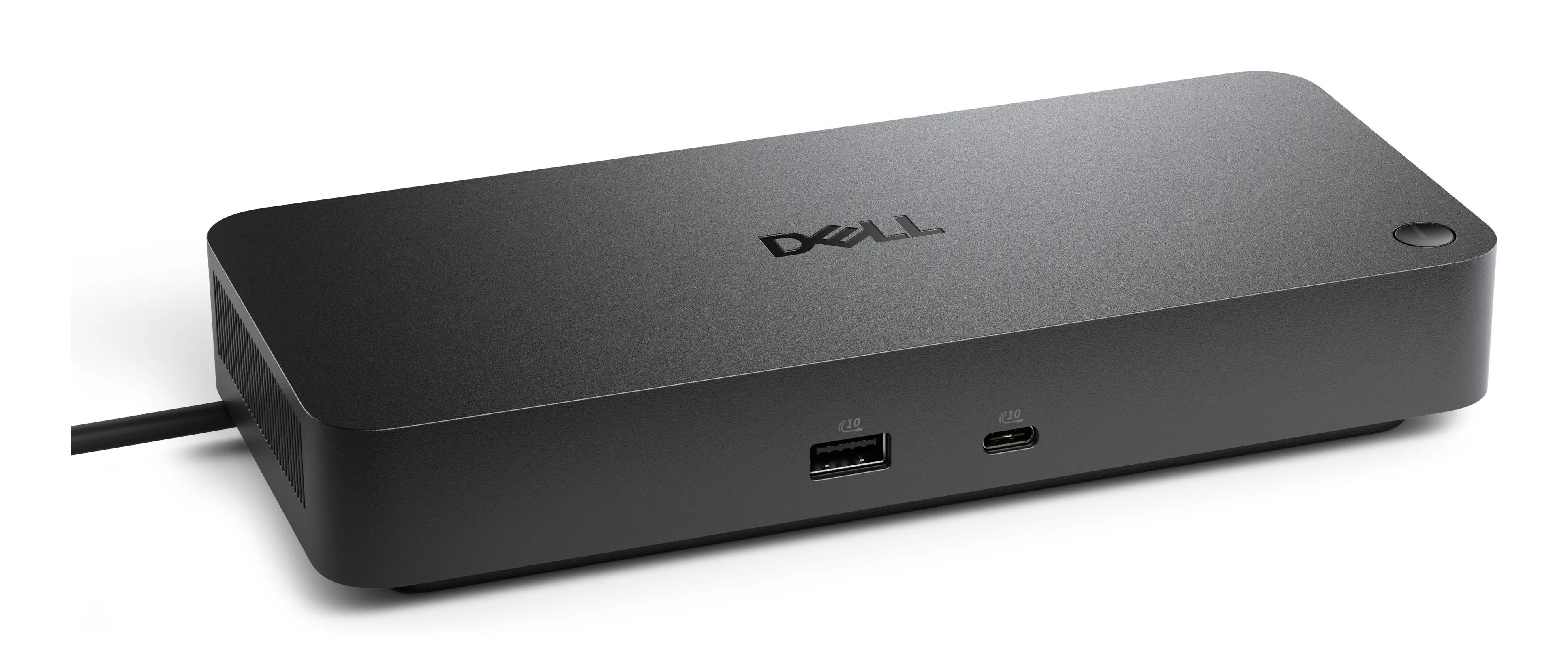 td-210-btjb Dell Pro Dock – WD25Z