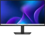 Dell Pro 24 Monitor – E2426H